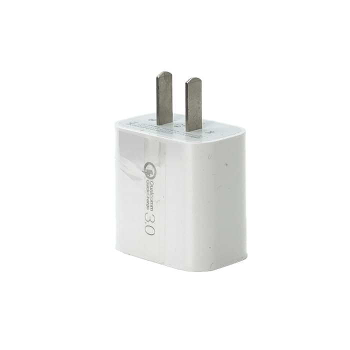 هویه قلمی MEGA-IDEA NANO ELECTRIC CLASSIC