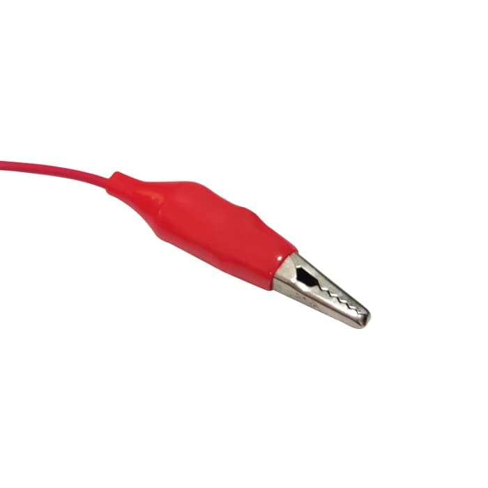 منبع تغذیه سه کاناله UNI-T UTP3305-2