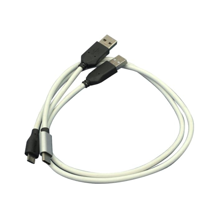 کابل UART 2 IN 1 مناسب تعمیرات موبایل