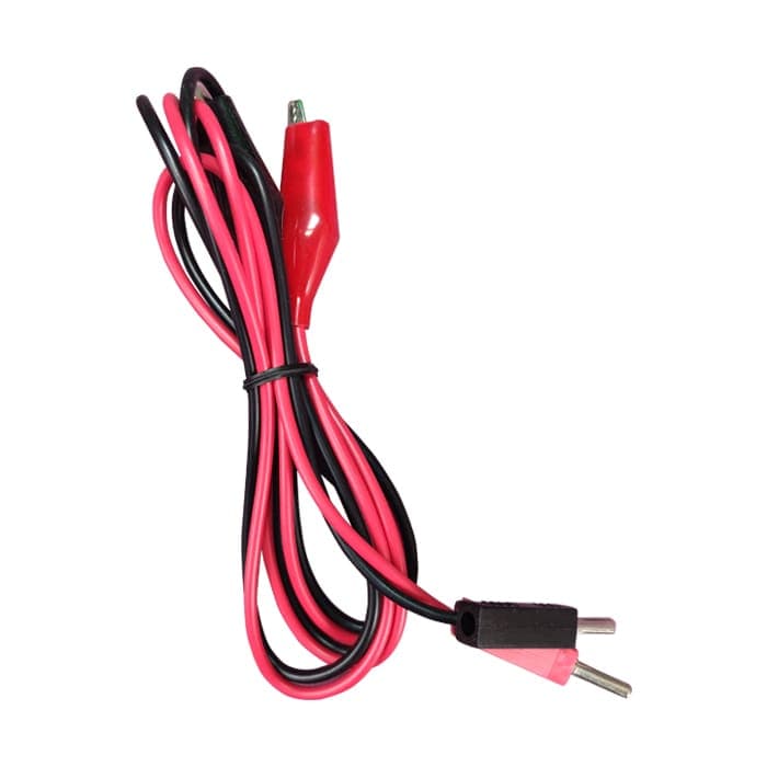 منبع تغذیه UNI-T UTP3315TFL-II