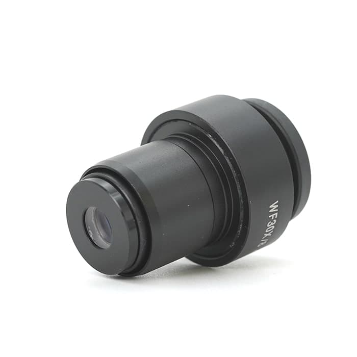 لنز چشمی لوپ EASYFIX WF30X/8