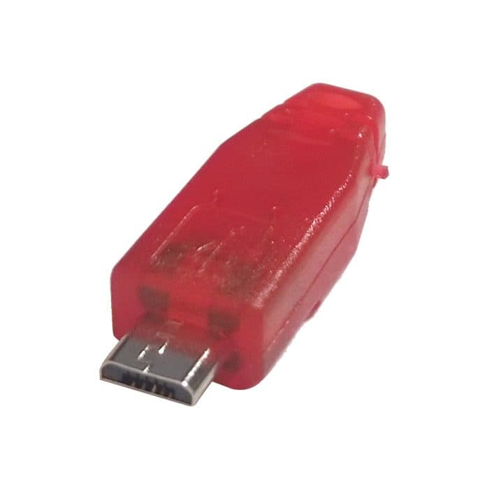 کابل دانلود مد سامسونگ JIG