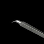 پنس سر کج RELIFE RT-14SA