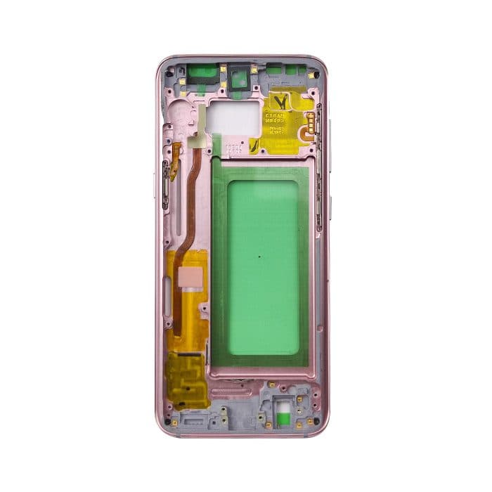 قاب و شاسی گوشی موبایل سامسونگ Samsung G950 Galaxy S8