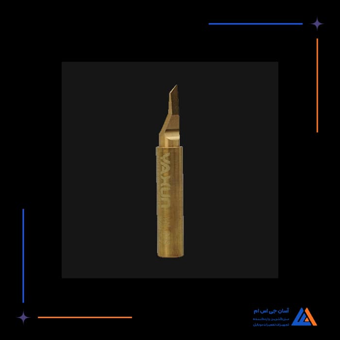 تصویر محصول