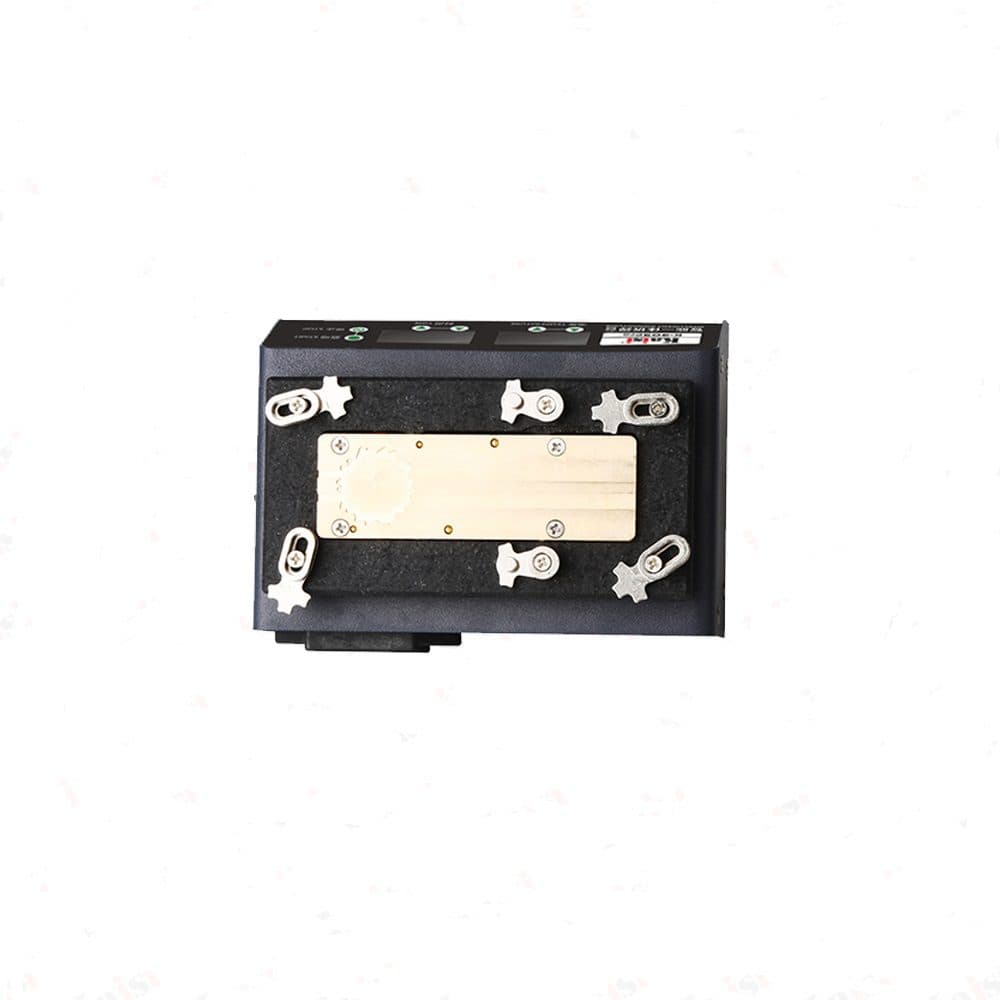 پری هیتر KAISI K-303 PRO