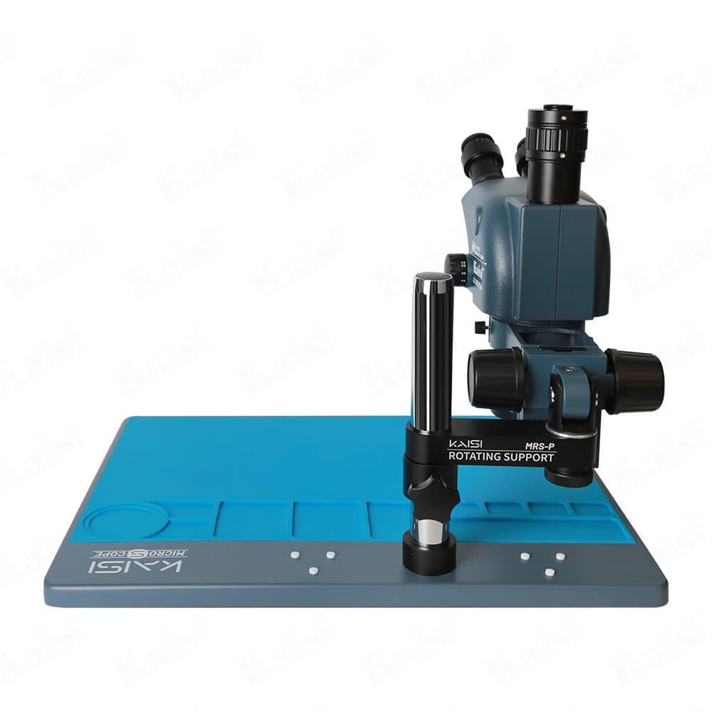 لوپ سه چشم بازویی KAISI 36565-MRS PLUS