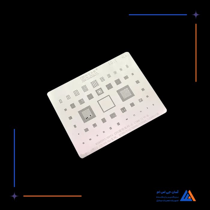 تصویر محصول