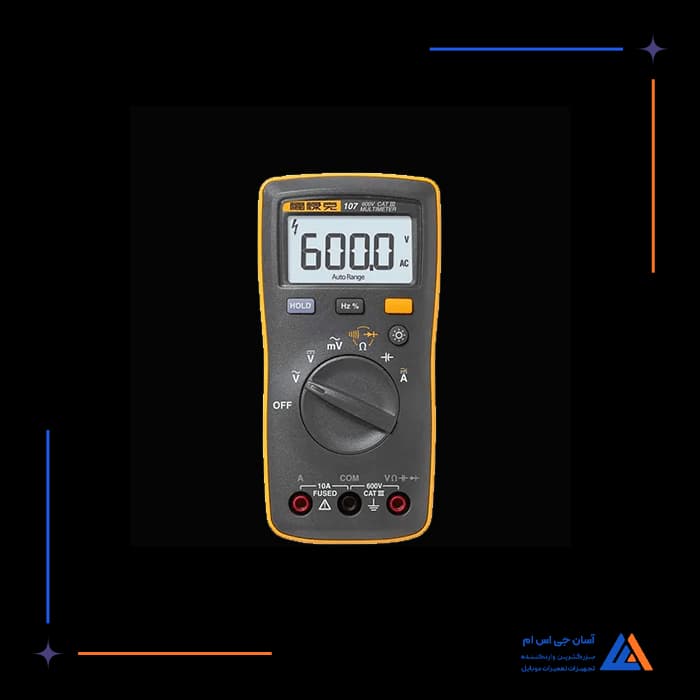 تصویر محصول