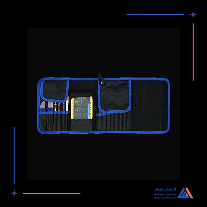 تصویر محصول