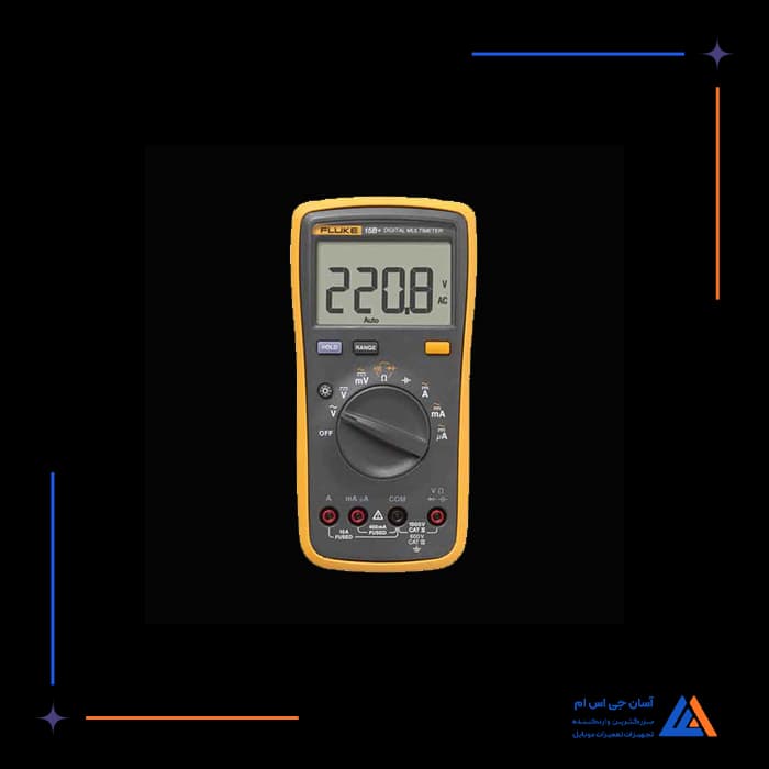 تصویر محصول