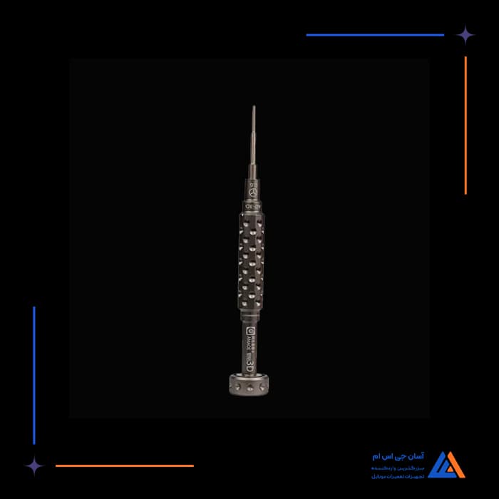 تصویر محصول