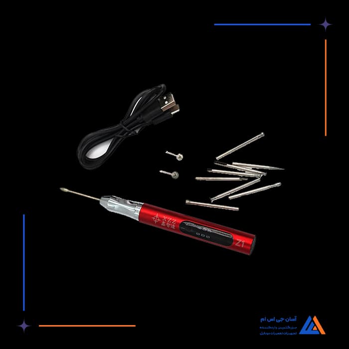 تصویر محصول