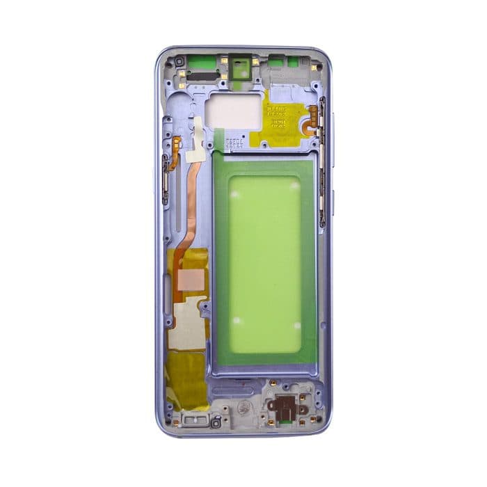قاب و شاسی گوشی موبایل سامسونگ Samsung G950 Galaxy S8