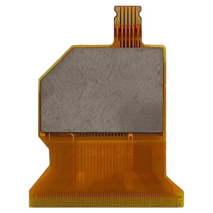 فلت تاچ سامسونگ A8