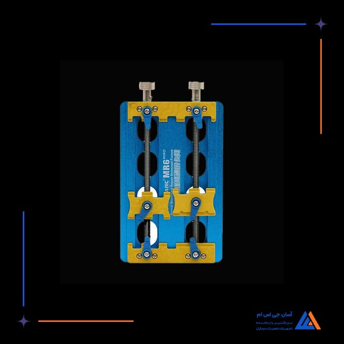 تصویر محصول