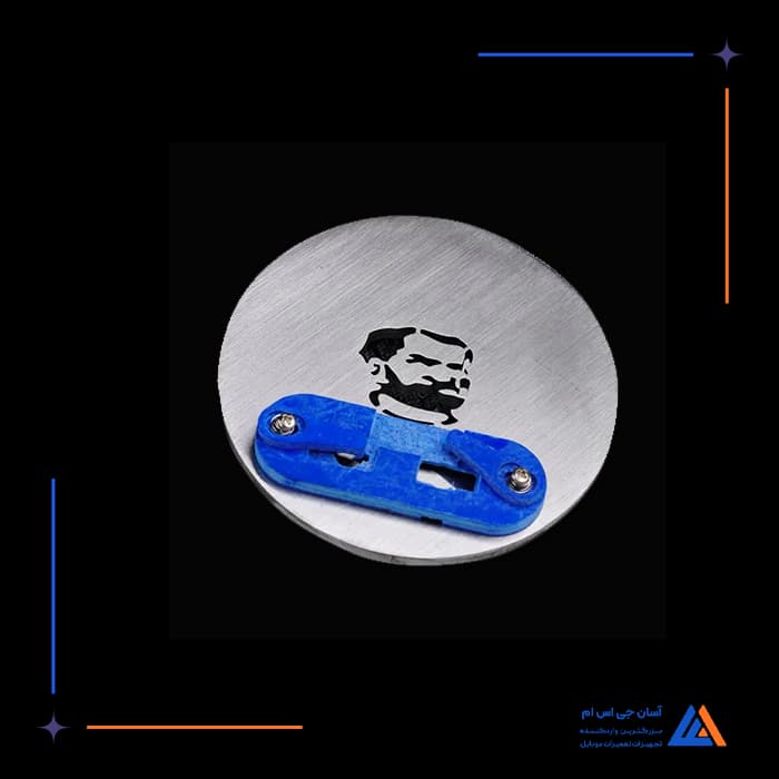 تصویر محصول