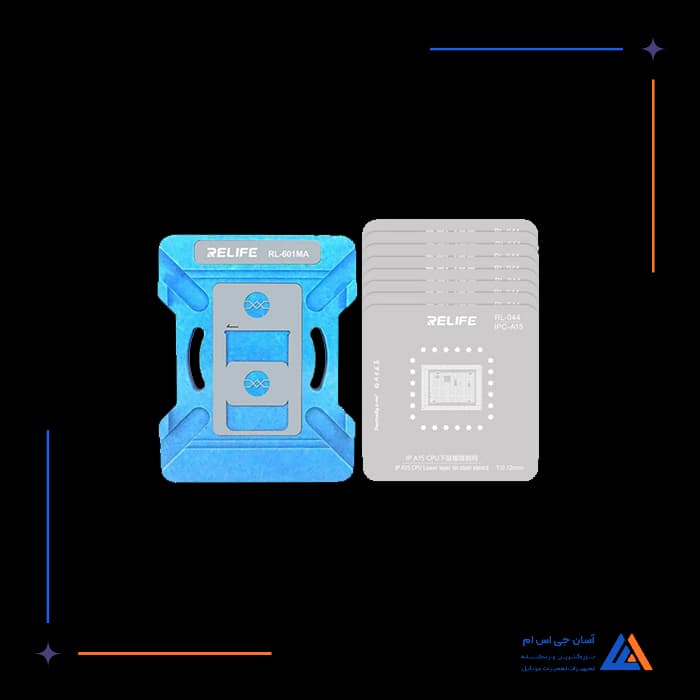 تصویر محصول