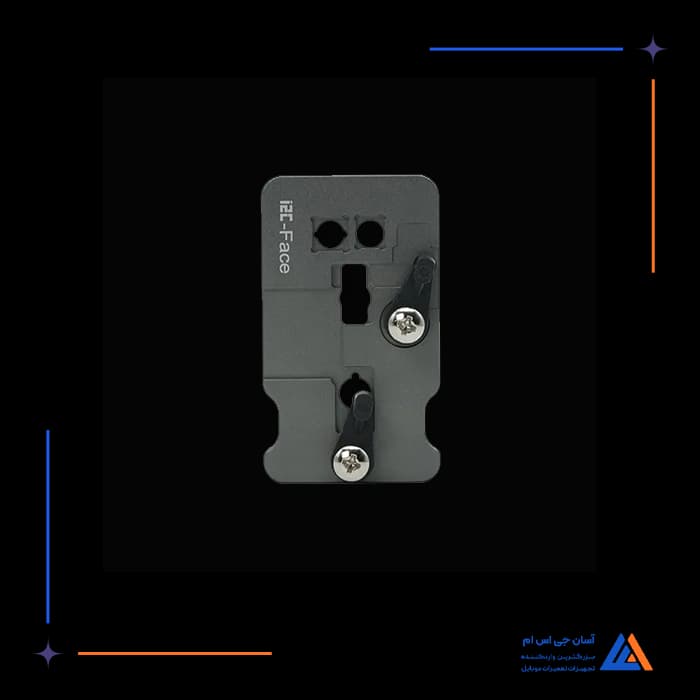 تصویر محصول