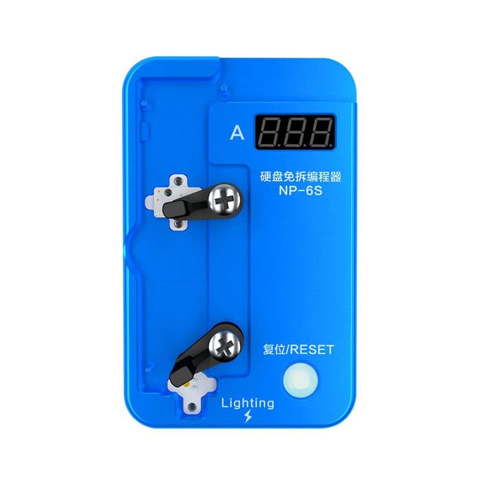 تصویر محصول