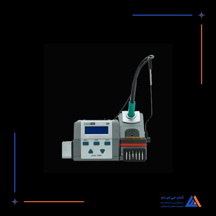 تصویر محصول