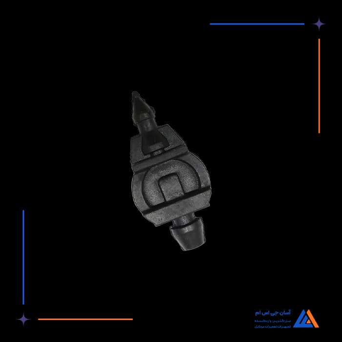 تصویر محصول