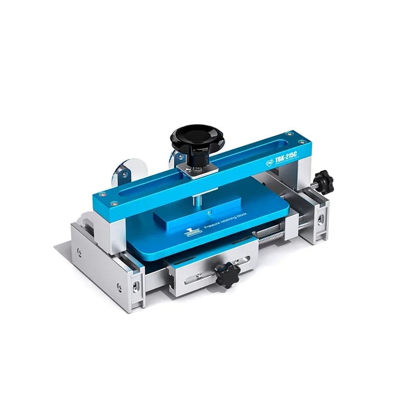 تصویر محصول