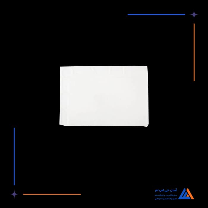 تصویر محصول