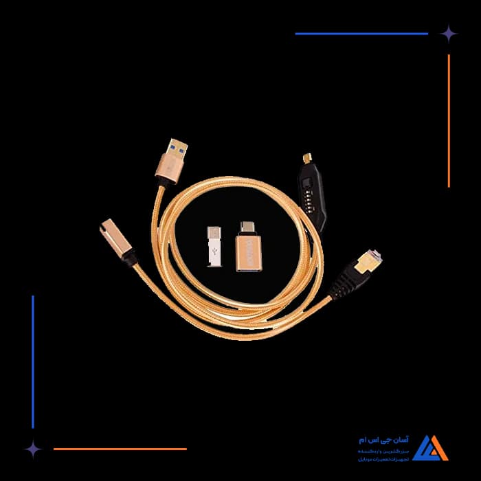 تصویر محصول