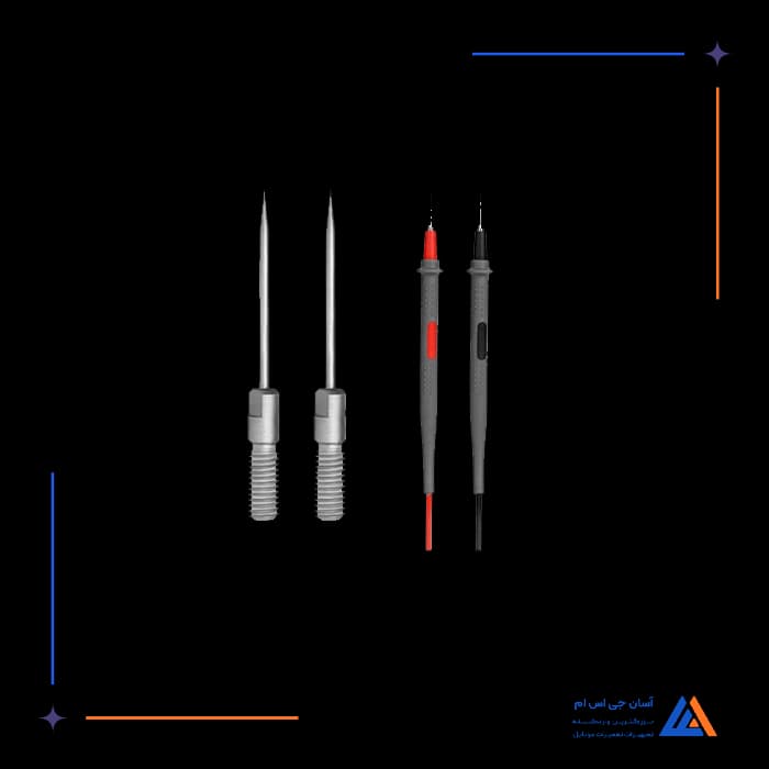 تصویر محصول