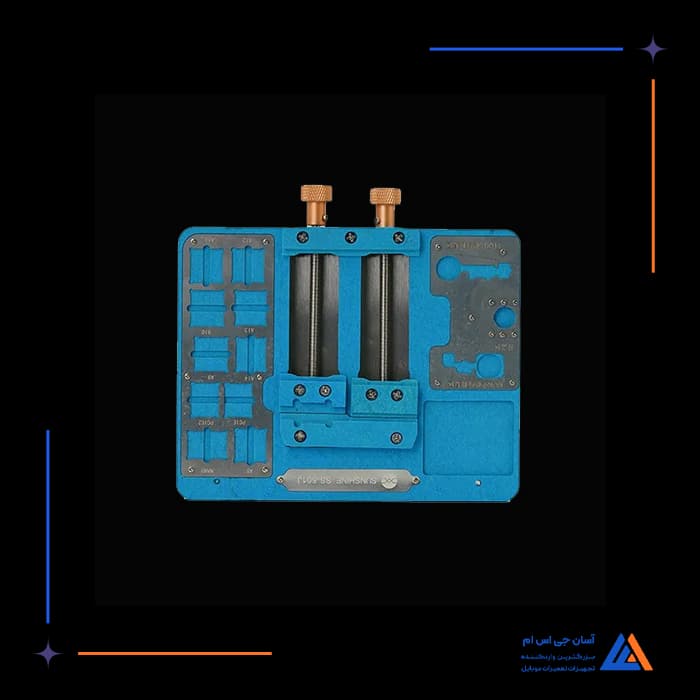 تصویر محصول