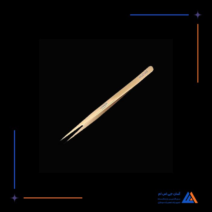 تصویر محصول