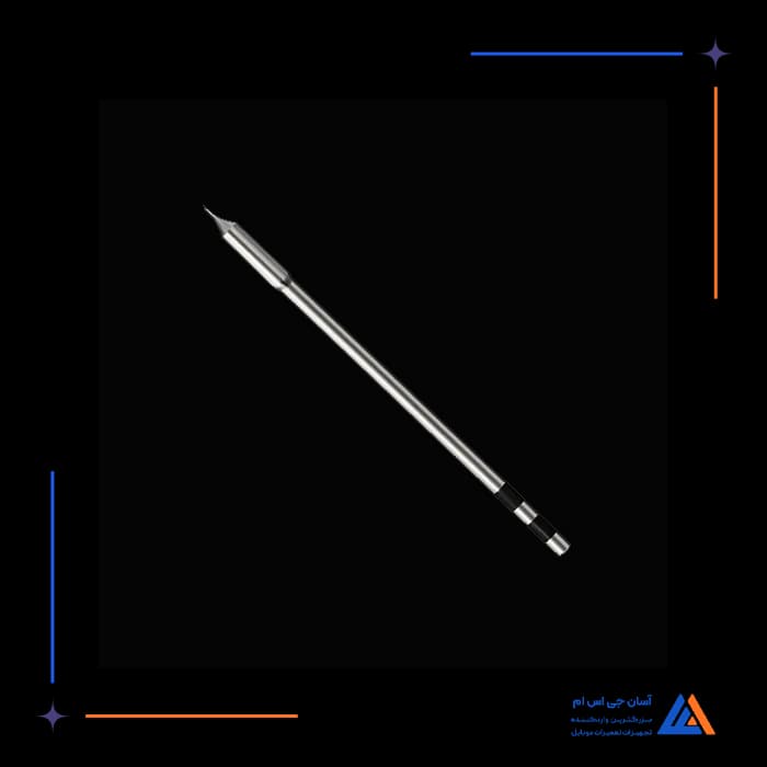 تصویر محصول