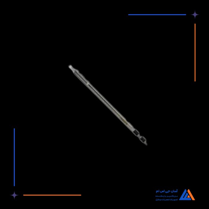 تصویر محصول