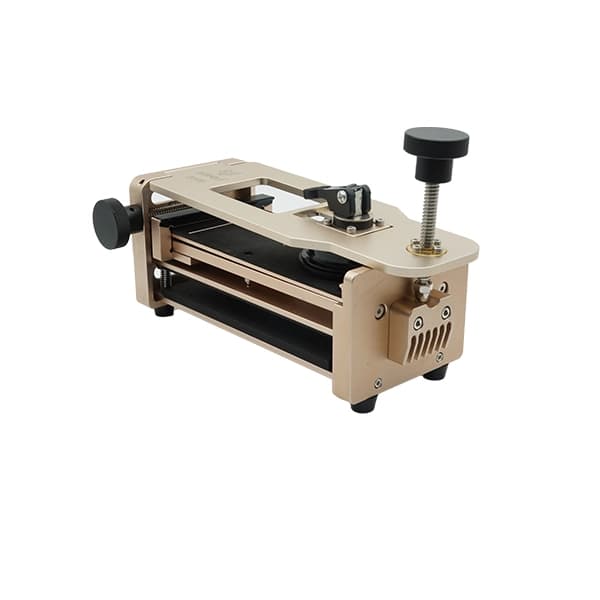 گیره پرس و REFOX RS50 OPENER