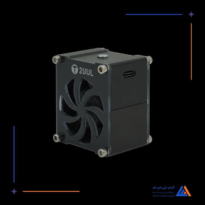 تصویر محصول