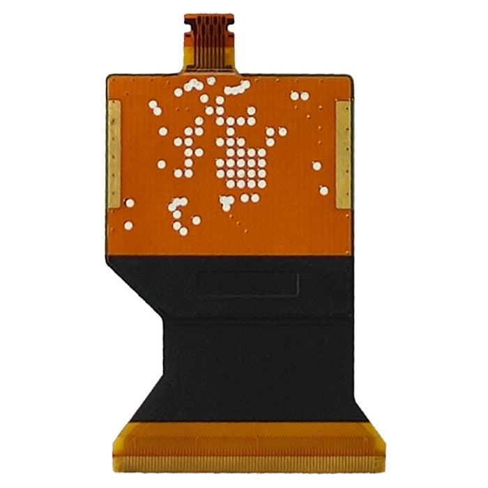 فلت تاچ سامسونگ N3