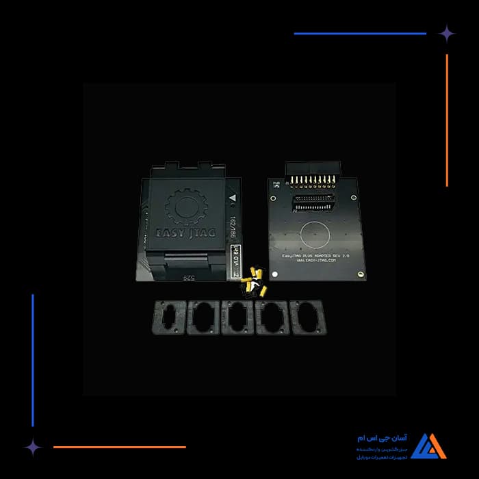 تصویر محصول