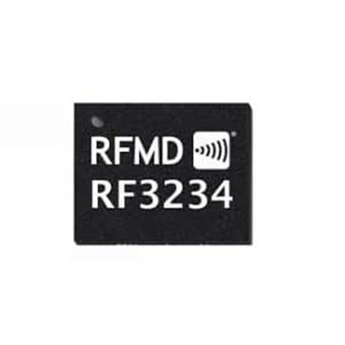 آی سی آنتن RF3234 تقویت کننده آنتن مناسب گوشی های سامسونگ