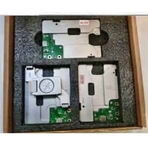 تصویر محصول