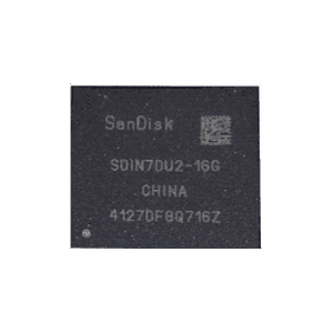 تصویر محصول