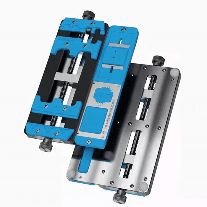 گیره برد آی سی MIJING K23 PRO