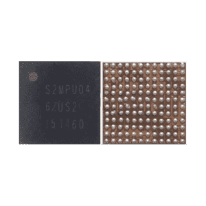 تصویر محصول