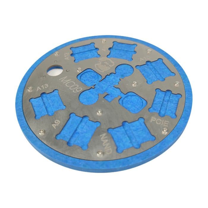 تصویر محصول