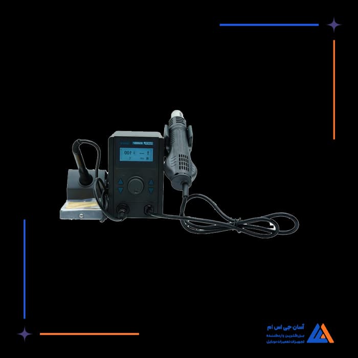 تصویر محصول