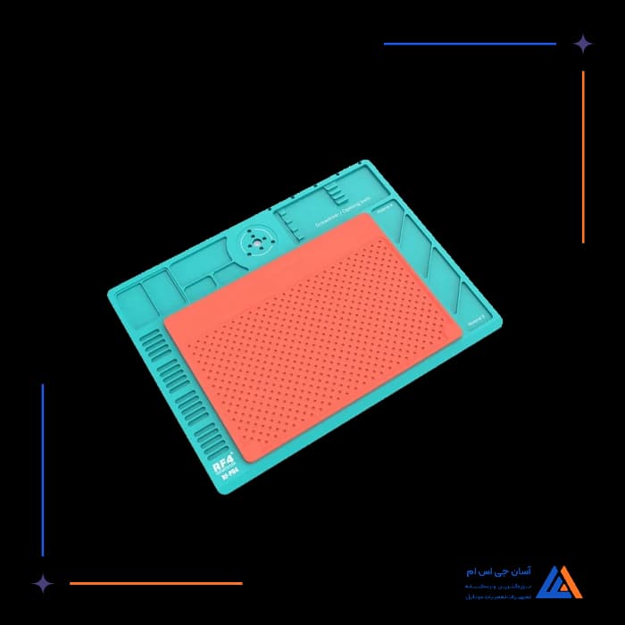 تصویر محصول