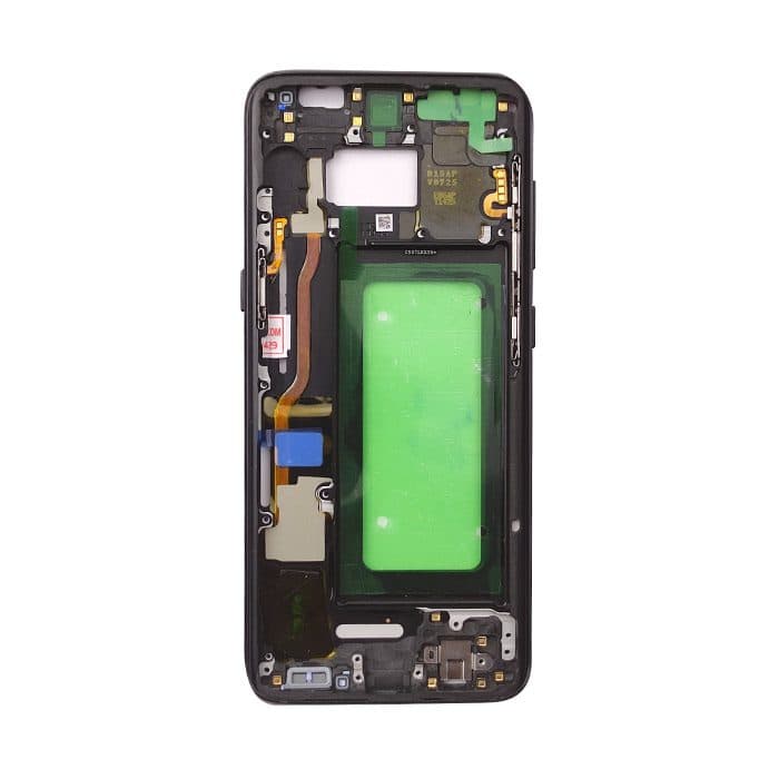 قاب و شاسی گوشی موبایل سامسونگ Samsung G950 Galaxy S8 همراه اسپیکر