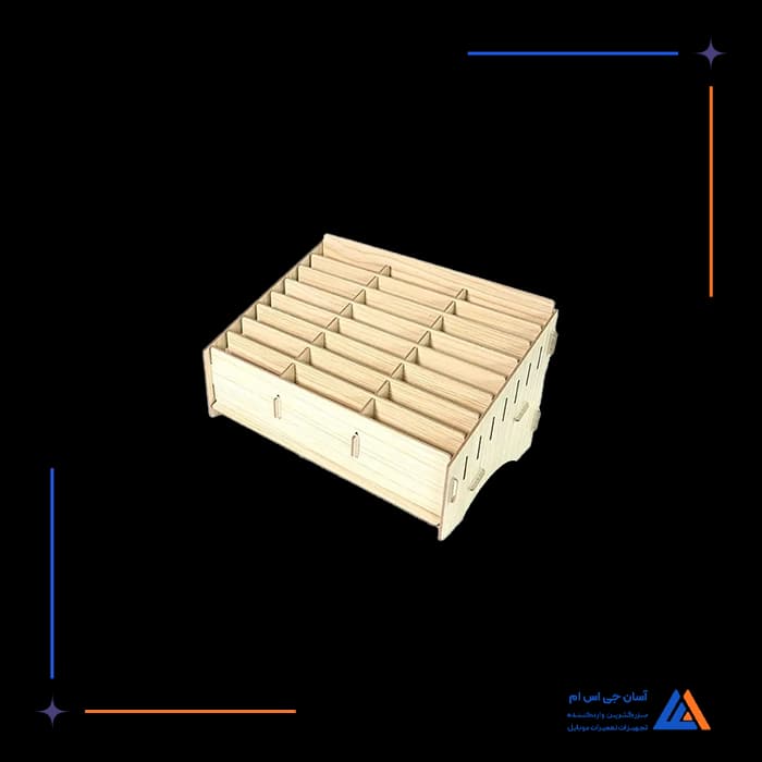 تصویر محصول