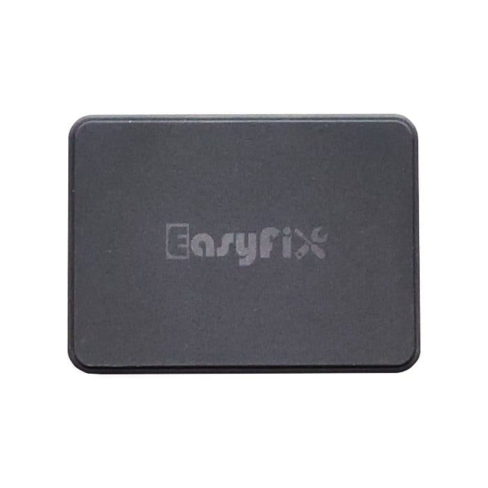 مولتی شارژر EASYFIX EF-818