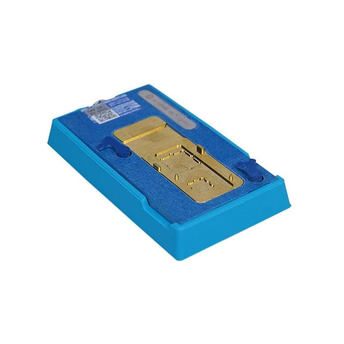 قالب پری هیتر SUNSHINE T12A-X3